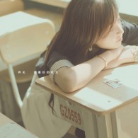 118图库彩图118库安装下载